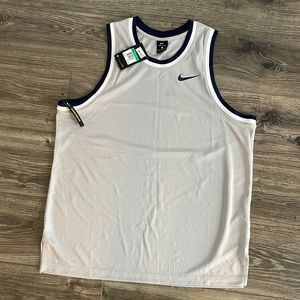 Nike Dri-Fit Tank